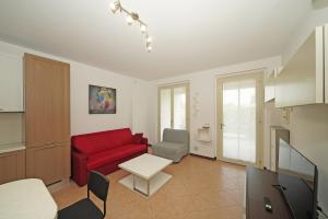 Residence Quadrivium 151 by Wonderful Italy