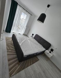 POT Apartments 18-49