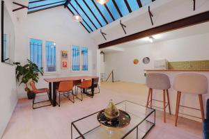 Chic apartment - 2BR-6P - Center of Paris