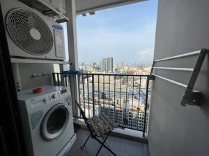 Downtown Lux Fun Rooftop Pool #TB10112