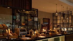 The Ritz-Carlton, Koh Samui - SHA Extra Plus