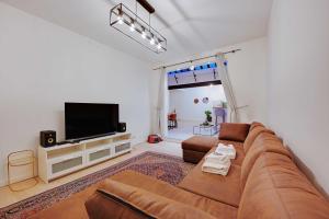 Chic apartment - 2BR-6P - Center of Paris