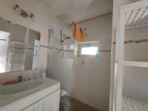 Maisons de vacances Le trainefeuilles,confortable,chaleureux,200m du zoo : photos des chambres