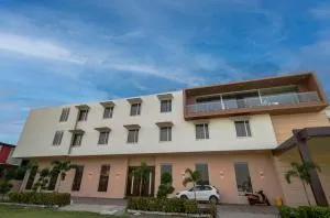 Radhe Krishna Resort - Sānwer