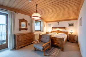 Haus Steinbock Top 1
