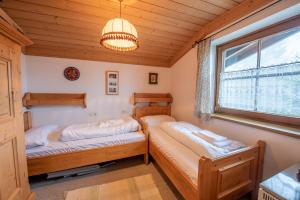 Haus Steinbock Top 1