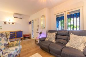 Beferent Almadraba Campello