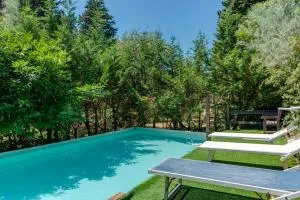 Villa Il Frassine - Rota