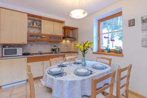 Alpine Retreat Gaja Kranjska Gora - Happy Rentals