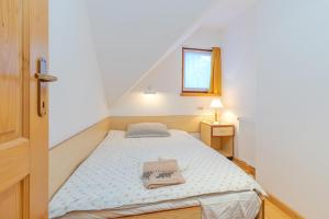Alpine Retreat Gaja Kranjska Gora - Happy Rentals