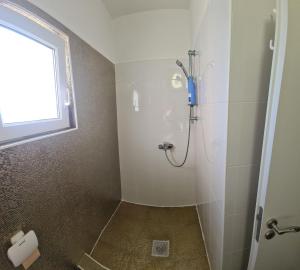 Studio Apartments Mack - GOLD