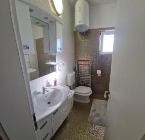 Studio Apartments Mack - GOLD