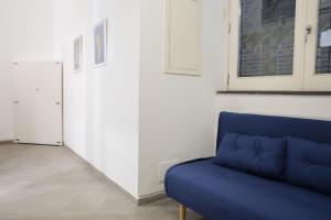 DonnAnna - appartamento sul mare by Italianhost