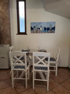 Zofija apartment, a 5 min walk from the Arena