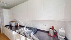 Villa PedroRoca-A Murcia Holiday Rentals Property