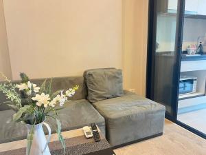 Downtown Lux Fun Rooftop Pool #TB10412