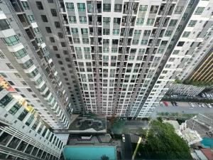 Downtown Lux Fun Rooftop Pool #TB10412