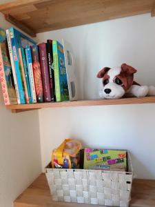 Apartamento Acogedor A Coruña