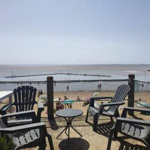 Les galets - Île-d'Aix