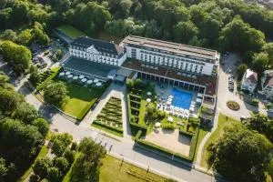 A-ROSA Travemünde - Rönnau