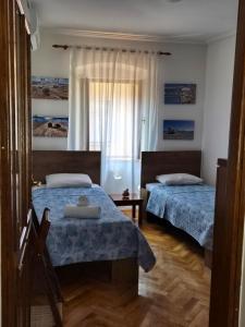 Zofija apartment, a 5 min walk from the Arena