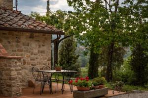 Appartamento con 3 Camere da Letto