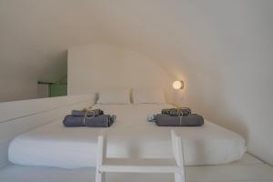 Villa Eva, villa privata con piscina a sfioro