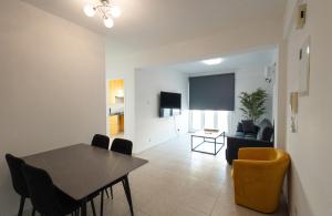 Maestro Sunrise View