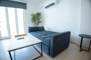 Maestro Sunrise View