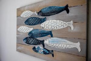 Maison de ville Domaine des sables