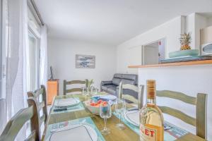 Maison de ville Domaine des sables