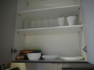 Downtown Ocean View Lux Big Balcony #TB10552