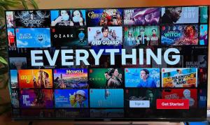 Downtown Ocean View Lux Big Balcony #TB10552