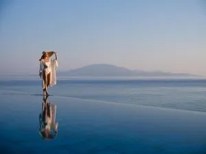 Lesante Blu, a member of The Leading Hotels of the World - Adults Only - 查加基恩