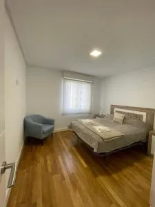 Cíes Homes Sáenz Díez 14 - Love Your Stay - Laias