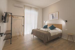 Caterí Charming Rooms