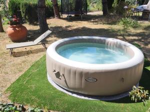 Casa Vacanze Cassero