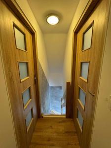 BiesCzadowe Wzgórze