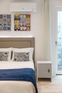 BRA.com Apartments Oporto Campanhã