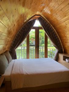 The Vista Beach Resort Phan Thiết