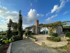 Homely Cottage Near Lake Naivasha, Elwai Visitor Centre - South Kinangop