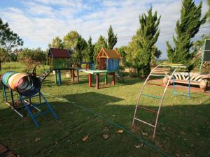 Phucome Resort