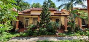 Castaways Resort Phu Quoc