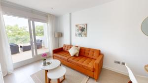 Casa Brasilena B-Murcia Holiday Rentals Property