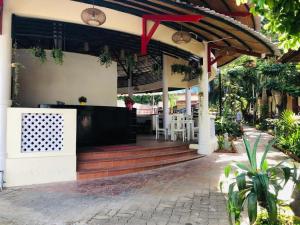 Castaways Resort Phu Quoc