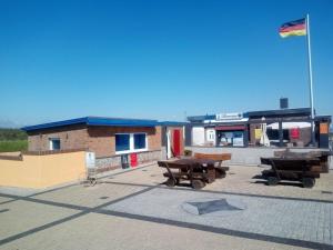 FeWo Meerblick
