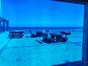 FeWo Meerblick