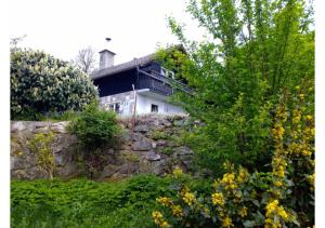 House David - Ferienhäuser, Ljubljana