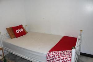 The Twins Hostel