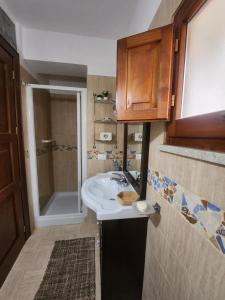 Casa con 3 Camere da Letto